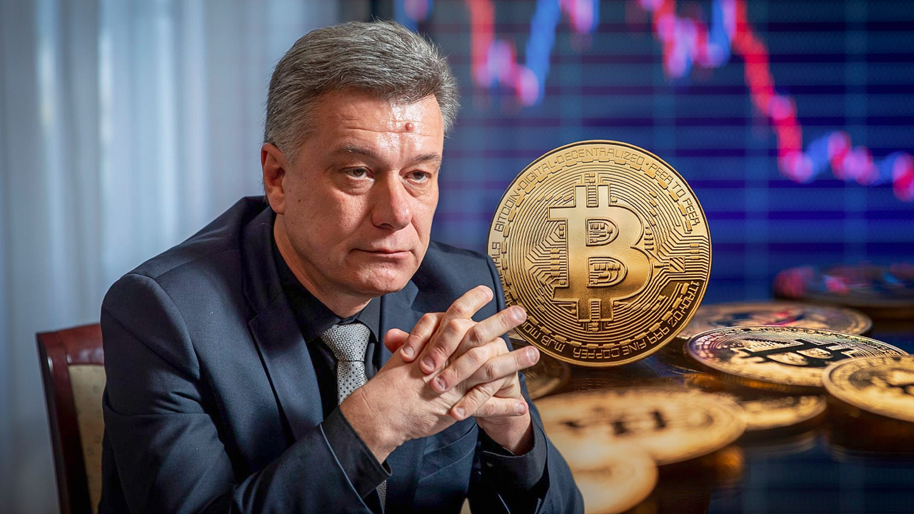 Náskok ANO se zkracuje. Nový průzkum už měřil i vliv kauzy Blažek